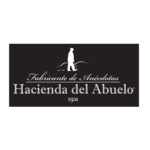 Hacienda del Abuelo