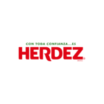 Herdez