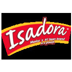 Isadora
