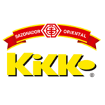 Kikko