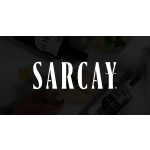 Sarcay