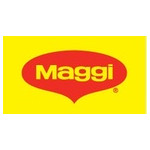 Maggi