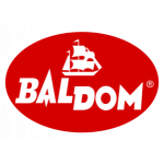 Baldom