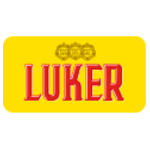 Luker