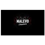 Malevo