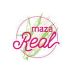 Maza Real