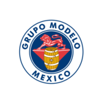 Modelo