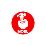 Noel