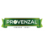 Provenzal