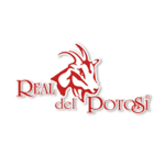 Real de Potosí