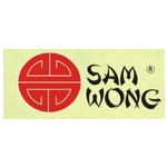 Sam Wong