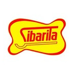Sibarita