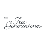 Tres Generaciones