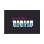 Uku