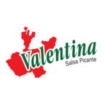 Valentina