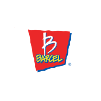 Barcel