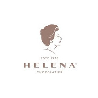 Helena