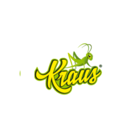 Kraus