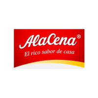 Alacena