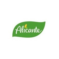 Alicante