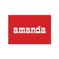 Amanda
