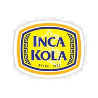 Inca Kola