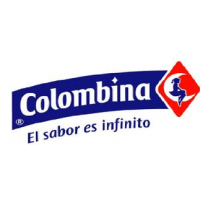 Colombina