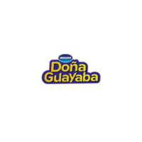 Doña Guayaba
