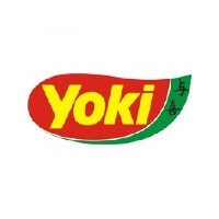 Yoki