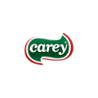 Carey