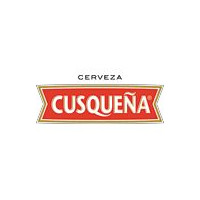 Cusqueña
