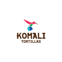 Komali