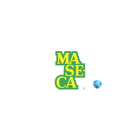 Maseca