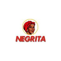 La Negrita