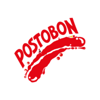 Postobon