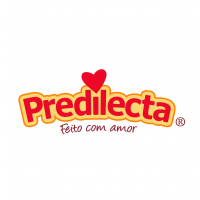 Predilecta