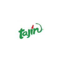 Tajín