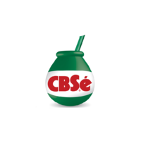 CBSé