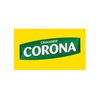 Corona