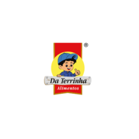 Da Terrinha