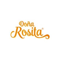 Doña Rosita