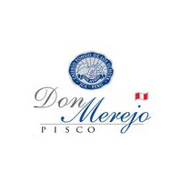 Don Merejo
