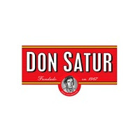 Don Satur