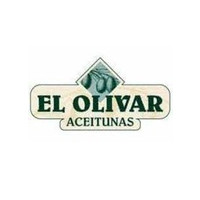 El Olivar