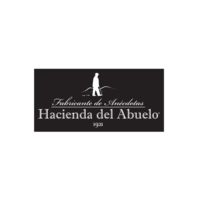 Hacienda del Abuelo
