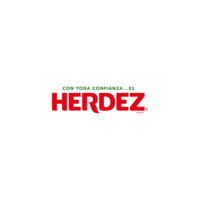 Herdez