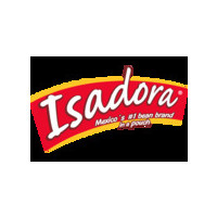 Isadora