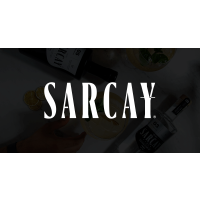 Sarcay