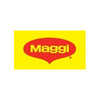 Maggi