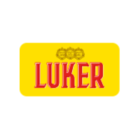 Luker